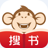 lol竞猜app下载